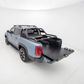 HSP LoadSlide BYD Shark 2025+