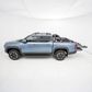 HSP LoadSlide BYD Shark 2025+