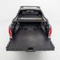HSP LoadSlide BYD Shark 2025+