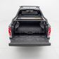 HSP LoadSlide BYD Shark 2025+