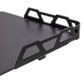 HSP LoadSlide BYD Shark 2025+