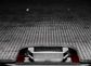 HSP LoadSlide BYD Shark 2025+