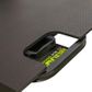 HSP LoadSlide Amarok 2023+ suits plastic drop in tub liner