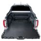 HSP LoadSlide Amarok 2023+ suits spray on tub liner