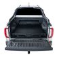 HSP LoadSlide Amarok 2023+ suits spray on tub liner