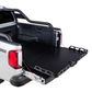 HSP LoadSlide Amarok 2023+ suits spray on tub liner