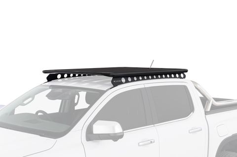 Next Gen Ranger Pioneer6 Platform 1500x1240mm w Backbone