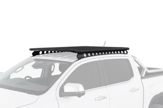 Next Gen Ranger Pioneer6 Platform 1500x1240mm w Backbone