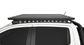 Next Gen Ranger Pioneer6 Platform 1500x1240mm w Backbone