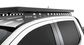 Next Gen Ranger Pioneer6 Platform 1500x1240mm w Backbone