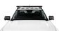 Next Gen Ranger Pioneer6 Platform 1500x1240mm w Backbone