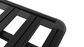 Next Gen Ranger Pioneer6 Platform 1500x1240mm w Backbone