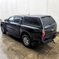 Aeroklas Injecta Canopy Next Gen Ranger S/S