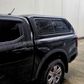 Aeroklas Injecta Canopy Next Gen Ranger S/S