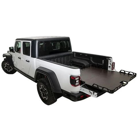 HSP LoadSlide Jeep Gladiator