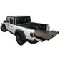 HSP LoadSlide Jeep Gladiator