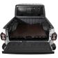 HSP LoadSlide Jeep Gladiator