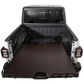 HSP LoadSlide Jeep Gladiator