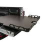HSP LoadSlide Jeep Gladiator