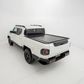 HSP Series 3.5 Electric Roll Lid - Kia Tasman 2025+