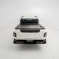 HSP Series 3.5 Electric Roll Lid - Kia Tasman 2025+