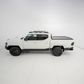 HSP Series 3.5 Electric Roll Lid - Kia Tasman 2025+