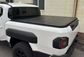 Kia Tasman 2025+ Hard Tri-fold Lid