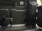 Kia Tasman Swing Case