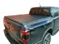 2022+ Next Gen Ranger / Raptor Soft Tri-Fold Tonneau