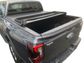 2022+ Next Gen Ranger / Raptor Soft Tri-Fold Tonneau