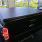 2012-2022 PX Ranger/BT50 Tri-Fold Tonneau Cover