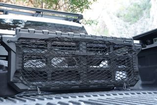 Aeroklas Cargo Barrier-Ranger XL/XLT/Sport/Tremor/Raptor 22