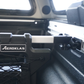 Aeroklas Cargo Barrier-Ranger XL/XLT/Sport/Tremor/Raptor 22
