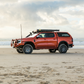 Aeroklas Stylish Full RKE Canopy Next Gen Ranger