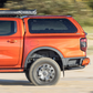 Aeroklas Stylish Full RKE Canopy Next Gen Ranger
