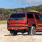Aeroklas Stylish Full RKE Canopy Next Gen Ranger