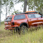 Aeroklas Stylish Full RKE Canopy Next Gen Ranger