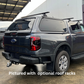 Aeroklas Stylish Full RKE Canopy Next Gen Ranger