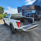 Hilux 2026+ Hard Tri-Fold Lid