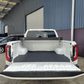Hilux 2026+ Hard Tri-Fold Lid