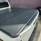 Hilux 2026+ Hard Tri-Fold Lid