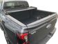 Hilux 2026+ Soft Tri-Fold Lid
