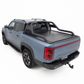 HSP Armour Sports Bar BYD Shark 2025+