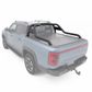 HSP Armour Sports Bar BYD Shark 2025+