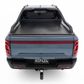 HSP Armour Sports Bar BYD Shark 2025+