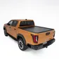 HSP S3.5 Electric Roll Lid - Hilux 2026+