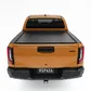HSP S3.5 Electric Roll Lid - Hilux 2026+