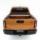 HSP S3.5 Electric Roll Lid - Hilux 2026+