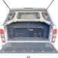 RMR Deep Ute Drawers Top Slide & Wing Kit 1300mmL x 1000mmW
