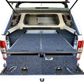RMR Deep Ute Drawers Top Slide & Wing Kit 1300mmL x 1000mmW